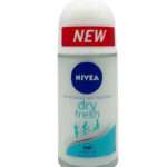 مام-نیوا-dry-fresh