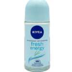 مام-نیوا-fresh-energy