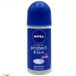 مام-نیوا-protect@care