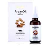 روغن-آرگان-دکس-50-میل