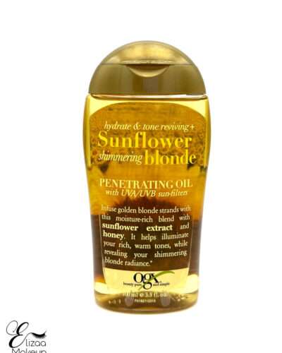 سرم-مو-او-جی-ایکس-sun-flower