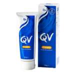 کرم-مرطوب-کننده-qv-تیوپی