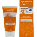 ضدآفتاب-اون-spf50-light