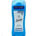مام-صابونی-سکرت-unscented