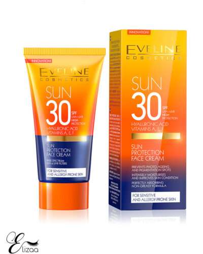 ضدآفتاب-اولاین-spf30