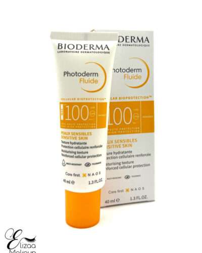 ضدآفتاب-بایودرما-فتودرم-بیرنگ-spf100