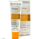 ضدآفتاب-بایودرما-فتودرم-لایت-spf100