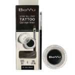 خط-چشم-ژله-ای-بیو-tatto-gel-eye-liner