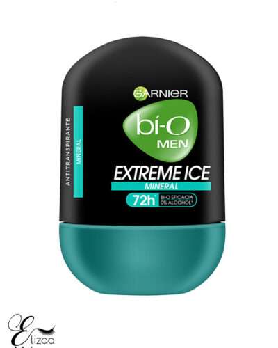 مام-رول-گارنیر-extreme-ice