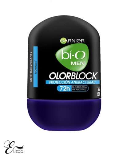 مام-رول-گارنیر-olorblock