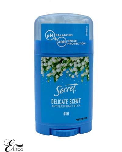 مام-سکرت-صابونی-40-میل-delicate-scent