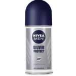 مام-نیوا-مردانه-silver-protect