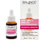 سرم-بالانس-aha-10%--bha-2%