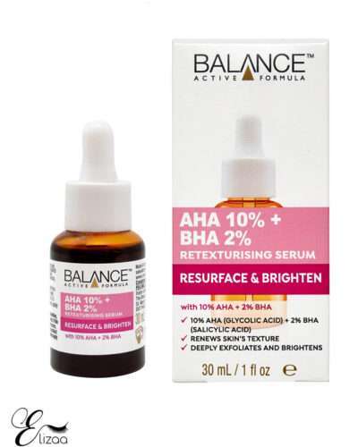 سرم-بالانس-aha-10%--bha-2%