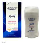 مام-سکرت-powder-protection