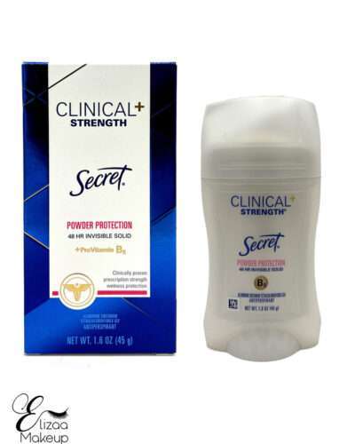 مام-سکرت-powder-protection