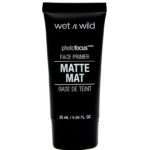 پرایمر-مات-wet-n-wild