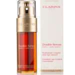 سرم-آنتی-ایج-دابل-کلارینس