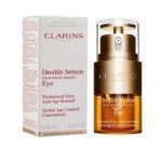 سرم-دور-چشم-آنتی-ایج-دابل-کلارینس