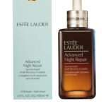 کرم-شب-استی-لادر-advance-night-repair