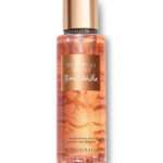 بادی-اسپلش-ویکتوریا-سکرت-وانیل