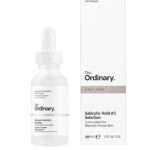 سرم-اوردینری-salicylic-acid