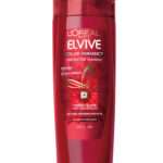 شامپو-لورال-موی-رنگ-شده-591-میل