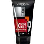 ژل-موی-لورال-xtreme-hold