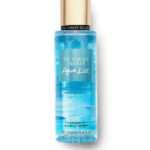 بادی-اسپلش-ویکتوریا-سکرت-aqua-kiss