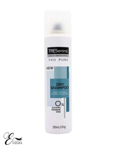 شامپو-خشک-ترزمه-pro-pure