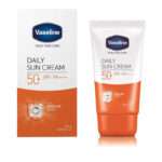 ضدآفتاب-وازلین-daily-sun-cream
