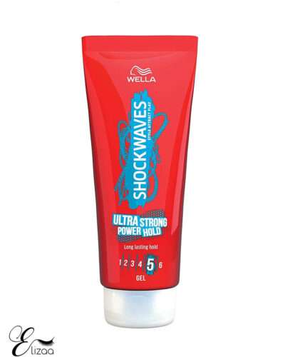 ژل-مو-ولا-shock-wave