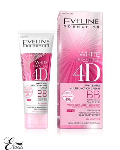 بی-بی-کرم-روشن-کننده-اولاین-white-4d