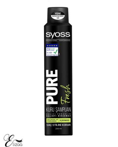 شامپو-خشک-سایوس