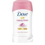 مام-داو-beauty-finish