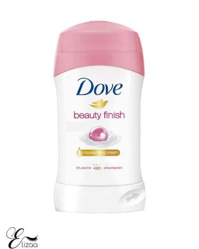 مام-داو-beauty-finish