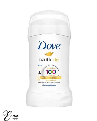 مام-داو-invisible-dry
