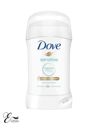 مام-داو-sensitive
