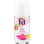 مام-فا-fiji-dream