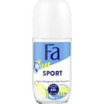 مام-فا-sport