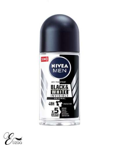 مام-نیوا-black-white