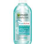 میسلارواتر-گارنیر-pure-active