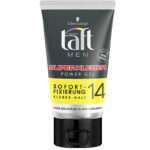 ژل-تافت-power-gel