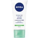 کرم-مرطوب-کنند-ه-نیوا-تیوپی-spf15