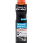 اسپری-بدن-لورال-carbon-protect