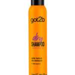 شامپو-خشک-گات-تو-بی-extra-texture