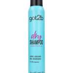 شامپو-خشک-گات-تو-بی-extra-volume