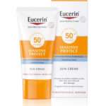 ضد-آفتاب-اوسرین-پوست-حساس