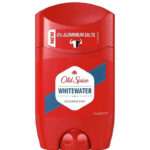 مام-صابونی-الد-اسپایس-white-watert