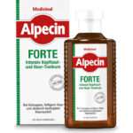 تونیک-آلپسین-forte